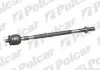 Кермова тяга Polcar R733 (фото 1)