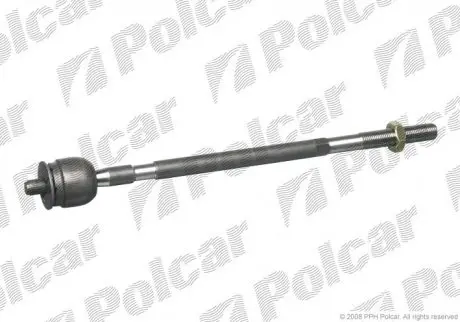 Кермова тяга Polcar R733