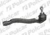 Наконечник кермовий Polcar R752 (фото 1)