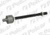 Рулевая тяга Polcar R753 (фото 1)