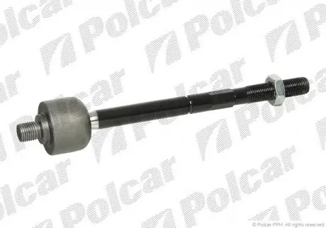 Рулевая тяга Polcar R753