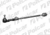Рулевая тяга Polcar R801803 (фото 1)