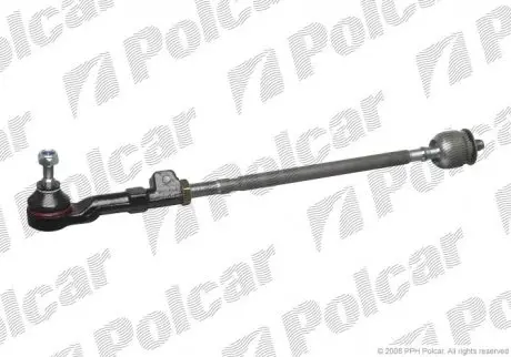Кермова тяга Polcar R801803