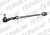 Кермова тяга Polcar R802803 (фото 1)