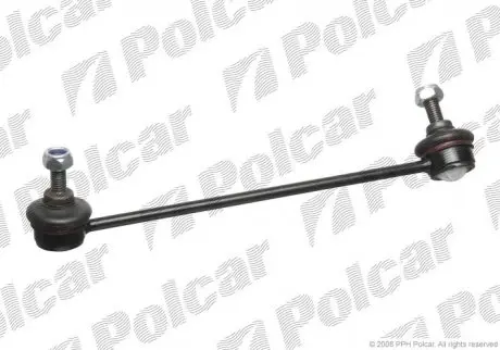 Тяга стабілізатора Polcar R850