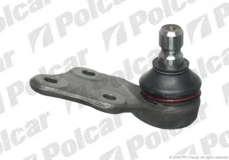 Шаровая опора Polcar RO103