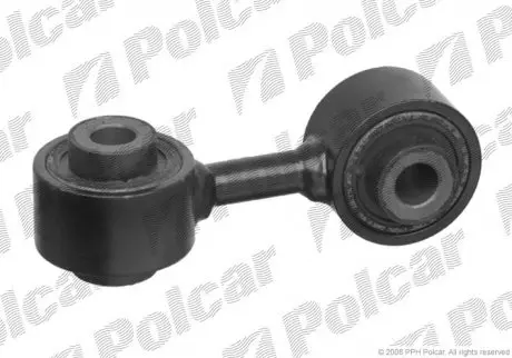 Тяга стабилизатора Polcar RO202
