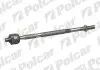 Рулевая тяга Polcar RO203 (фото 1)