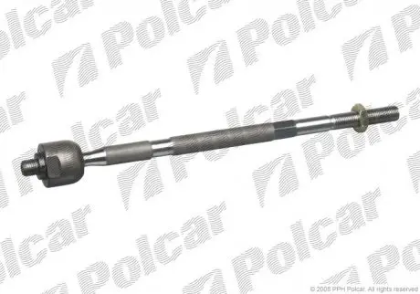 Рулевая тяга Polcar RO203
