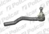 Наконечник тяги рульової лівий | ROVER 800 87- Polcar RO302 (фото 1)