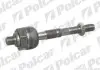 Рулевая тяга Polcar RO303 (фото 1)