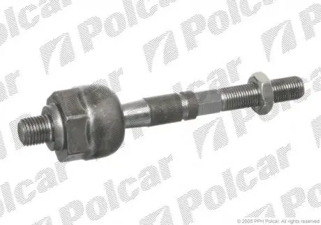 Рулевая тяга Polcar RO303