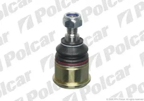 Кульова опора Polcar RO304
