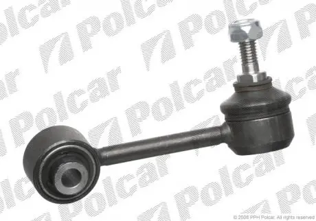 Тяга стабилизатора Polcar RO810