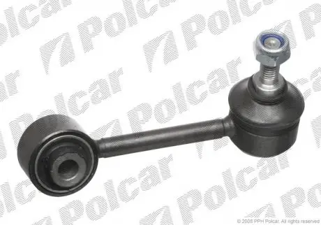 Тяга стабилизатора Polcar RO811