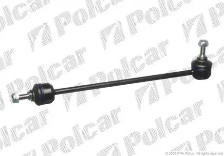Тяга стабилизатора Polcar RO812