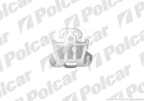 Пістон Polcar RXA14801