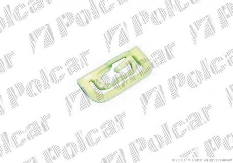 Пістон Polcar RXB21123