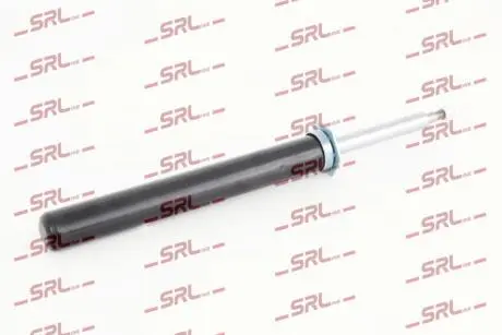 Амортизатор газовий Polcar S010208G