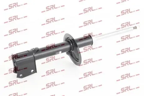 Амортизатор газовий Polcar S010212G