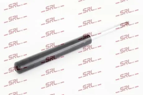 Амортизатор передний правый Polcar S010214G