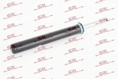 Амортизатор газовий Polcar S010220G