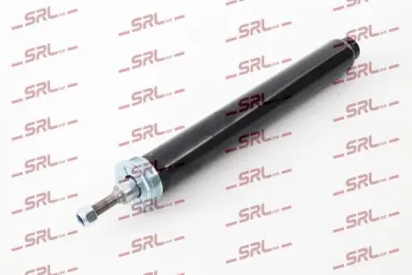 Амортизатор масляний Polcar S010220H