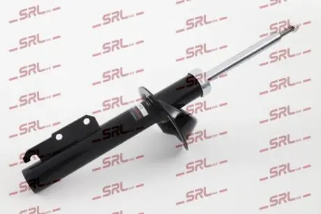 Амортизатор газовий Polcar S010228G