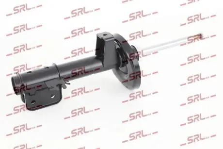 Амортизатор подвески Polcar S010230G