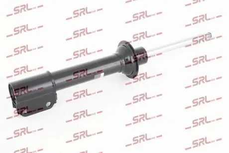 Амортизатор газовий Polcar S010234G
