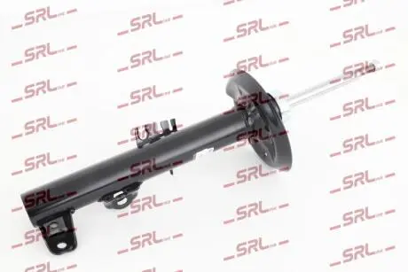 Амортизатор газовий Polcar S010241G