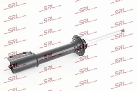 Амортизатор газовий Polcar S010246G