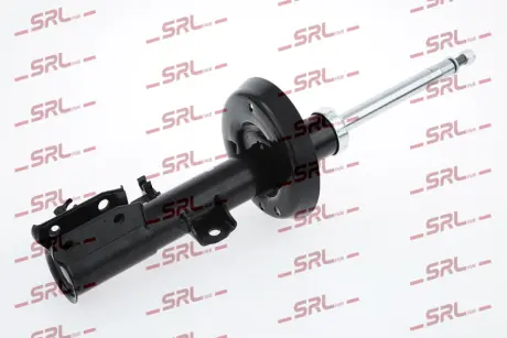 Амортизатор газовий Polcar S010259G