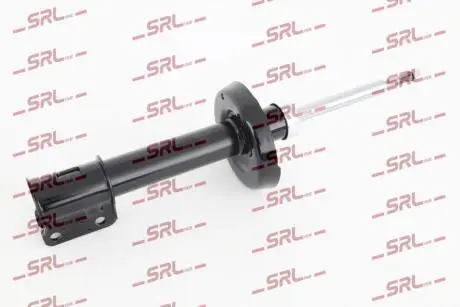 Амортизатор газовий Polcar S010260G