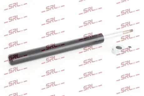 Вкладыш Polcar S010270G