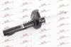 Амортизатор газовий Polcar S010274G (фото 1)