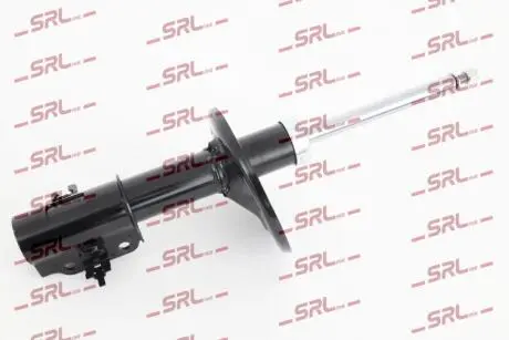 Амортизатор газовий Polcar S010278G