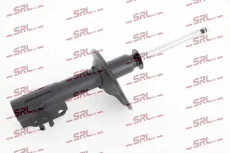 Амортизатор газовий Polcar S010279G