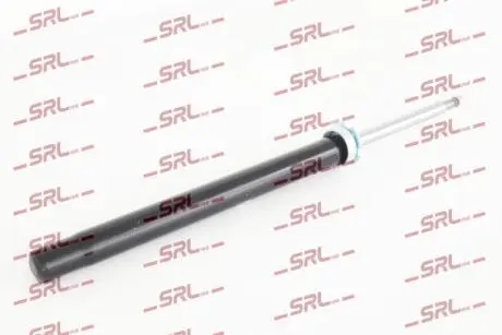 Амортизатор газовий Polcar S010282G