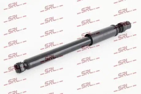 Амортизатор газовий Polcar S010290G