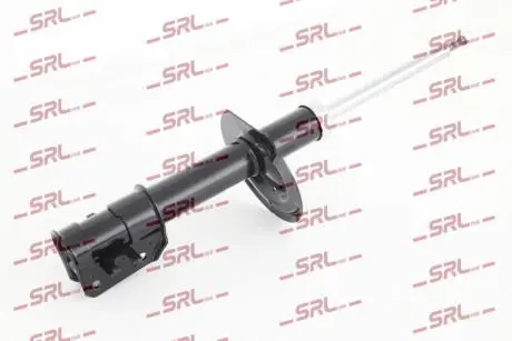 Амортизатор газовий Polcar S010294G