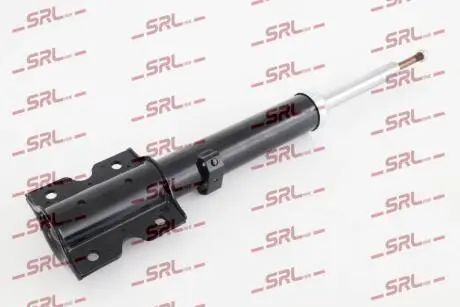 Амортизатор газовий Polcar S010296G