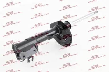Амортизатор газовий Polcar S010299G