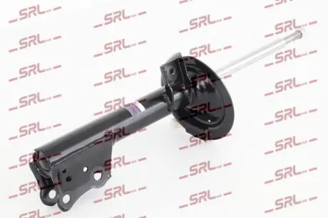 Амортизатор газовий Polcar S010304G