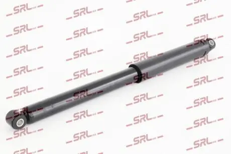 Амортизатор передний правый Polcar S010312G