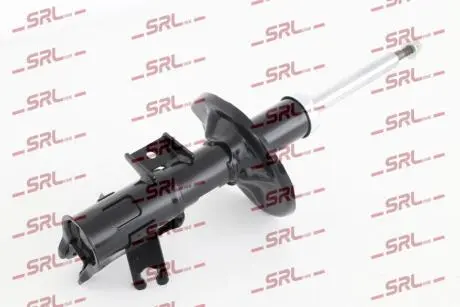 Амортизатор газовий Polcar S010313G