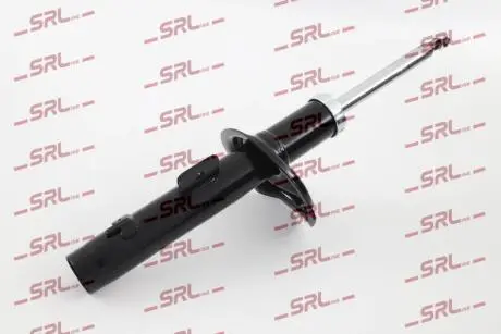 Амортизатор газовий Polcar S010318G