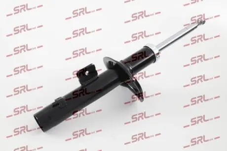Амортизатор газовий Polcar S010319G