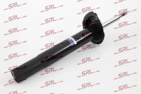 Амортизатор передний правый Polcar S010320G