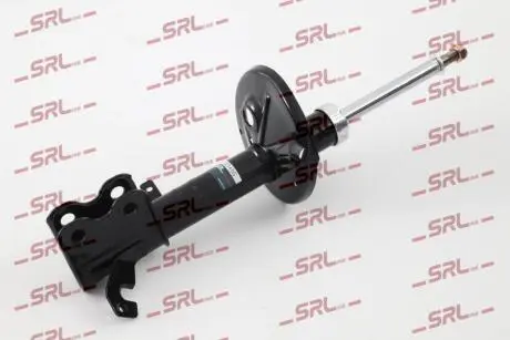 Амортизатор газовий Polcar S010340G